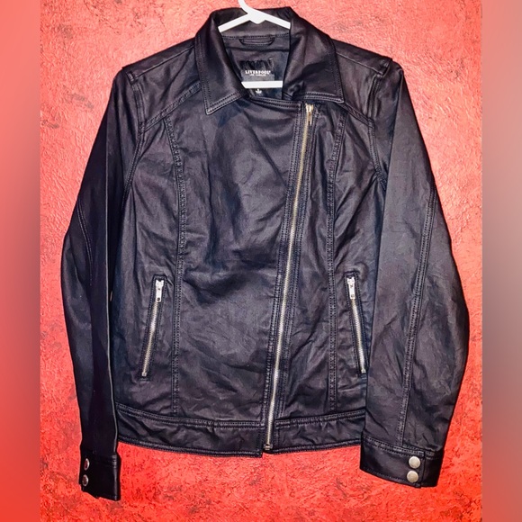 Liverpool Jackets & Blazers - NWT! Liverpool Women’s Jacket